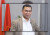 অন্তর্বর্তী সরকারকে যে আহ্বান জানালেন তারেক রহমান
