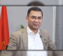 অন্তর্বর্তী সরকারকে যে আহ্বান জানালেন তারেক রহমান