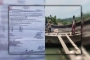 সরকারি বরাদ্দের সিমেন্ট-বালু সেন্টমার্টিন নয়, গেলো মিয়ানমারে!