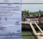 সরকারি বরাদ্দের সিমেন্ট-বালু সেন্টমার্টিন নয়, গেলো মিয়ানমারে!