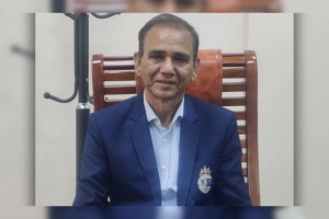 ডুয়া সবসময় ঢাবির প্রয়োজনে এগিয়ে আসবে: আমিনুর রহমান