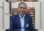 ডুয়া সবসময় ঢাবির প্রয়োজনে এগিয়ে আসবে: আমিনুর রহমান