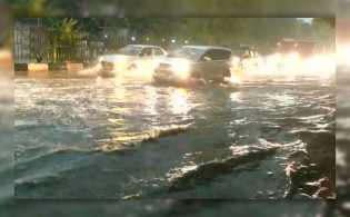দিল্লিতে একই পরিবারের ৪ জনের মৃ’ত্যু