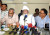 মানবিক করিডোরের সমালোচনা করে যা বললেন ফরহাদ মজহার