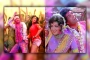 এবার ভারতের সংস্কৃতির বিরুদ্ধে পাকিস্তানের পাল্টা পদক্ষেপ