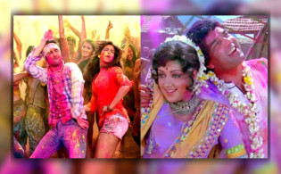 এবার ভারতের সংস্কৃতির বিরুদ্ধে পাকিস্তানের পাল্টা পদক্ষেপ