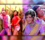 এবার ভারতের সংস্কৃতির বিরুদ্ধে পাকিস্তানের পাল্টা পদক্ষেপ