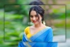 একসাথে খেলতে পারছি এটাই আনন্দের: কেয়া পায়েল