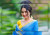 একসাথে খেলতে পারছি এটাই আনন্দের: কেয়া পায়েল
