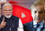 এবার পাকিস্তানের প্রধানমন্ত্রীর বিরুদ্ধে ব্যবস্থা নিল ভারত