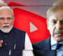 এবার পাকিস্তানের প্রধানমন্ত্রীর বিরুদ্ধে ব্যবস্থা নিল ভারত