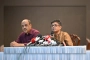 করিডোর নিয়ে মুখ খুললেন প্রেস সচিব
