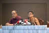 করিডোর নিয়ে মুখ খুললেন প্রেস সচিব