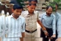 পাকিস্তানি পতাকা নিয়ে অশান্তির ছক, দুই ‘বিজেপি কর্মী’ গ্রেপ্তার