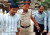 পাকিস্তানি পতাকা নিয়ে অশান্তির ছক, দুই ‘বিজেপি কর্মী’ গ্রেপ্তার
