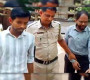 পাকিস্তানি পতাকা নিয়ে অশান্তির ছক, দুই ‘বিজেপি কর্মী’ গ্রেপ্তার