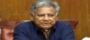 ‘আ.লীগের মন্ত্রী-এমপিদের বাড়ি-গাড়ি-জমি বিক্রির উদ্যোগ নিচ্ছে সরকার’