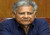 ‘আ.লীগের মন্ত্রী-এমপিদের বাড়ি-গাড়ি-জমি বিক্রির উদ্যোগ নিচ্ছে সরকার’