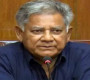 ‘আ.লীগের মন্ত্রী-এমপিদের বাড়ি-গাড়ি-জমি বিক্রির উদ্যোগ নিচ্ছে সরকার’