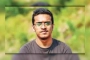 আবরার ফাহাদ হত্যা মামলায় হাইকোর্টের পূর্ণাঙ্গ রায় প্রকাশ