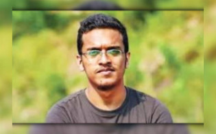 আবরার ফাহাদ হত্যা মামলায় হাইকোর্টের পূর্ণাঙ্গ রায় প্রকাশ