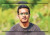 আবরার ফাহাদ হত্যা মামলায় হাইকোর্টের পূর্ণাঙ্গ রায় প্রকাশ