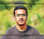 আবরার ফাহাদ হত্যা মামলায় হাইকোর্টের পূর্ণাঙ্গ রায় প্রকাশ