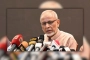 ‘শর্ত বাড়ালে আইএমএফ ঋণচুক্তি থেকে সরে আসবে বাংলাদেশ’