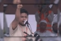 ‘আ.লীগ মারা গেছে বাংলাদেশে আর জানাজা দিল্লিতে’
