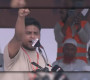 ‘আ.লীগ মারা গেছে বাংলাদেশে আর জানাজা দিল্লিতে’