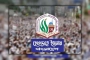 সারাদেশে বিক্ষোভের ডাক হেফাজতের, ৪ দাবি