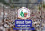 সারাদেশে বিক্ষোভের ডাক হেফাজতের, ৪ দাবি
