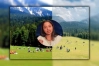কাশ্মীর হামলা নিয়ে নতুন তথ্য দিলেন ভারতীয় সাংবাদিক