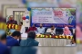 জবির দুই হল প্রকল্প চূড়ান্ত পর্যায়ে : উপাচার্য
