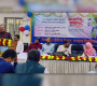 জবির দুই হল প্রকল্প চূড়ান্ত পর্যায়ে : উপাচার্য
