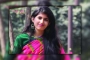 বছর ঘুরে ফের আসছে জুলাই, যেসব বার্তা দিলেন উমামা ফাতেমা