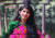 বছর ঘুরে ফের আসছে জুলাই, যেসব বার্তা দিলেন উমামা ফাতেমা