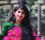 বছর ঘুরে ফের আসছে জুলাই, যেসব বার্তা দিলেন উমামা ফাতেমা