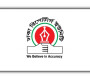গণমাধ্যম নিয়ন্ত্রণে কালো আইন বাতিলের দাবি ডিআরইউর