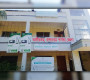 টাকার বিনিময়ে চেয়ারম্যানের ভুয়া সনদে ভোটার হচ্ছেন রোহিঙ্গারা