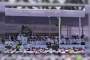 ভুলে যাবেন না, আমরা আপনাকে ক্ষমতায় বসিয়েছি : ড. ইউনূসকে হাসনাত