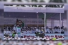 ভুলে যাবেন না, আমরা আপনাকে ক্ষমতায় বসিয়েছি : ড. ইউনূসকে হাসনাত