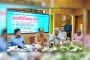 প্রাথমিকে বৃত্তি চালুর পথে সরকার