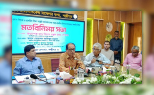 প্রাথমিকে বৃত্তি চালুর পথে সরকার