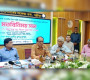 প্রাথমিকে বৃত্তি চালুর পথে সরকার