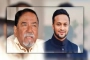 ‘সাকিবকে বলেছিলাম যাই করো, আওয়ামী লীগ করো না’