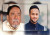 ‘সাকিবকে বলেছিলাম যাই করো, আওয়ামী লীগ করো না’