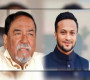 ‘সাকিবকে বলেছিলাম যাই করো, আওয়ামী লীগ করো না’