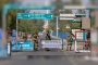 পাকিস্তানের সঙ্গে বাণিজ্য বন্ধ করল ভারত