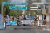 পাকিস্তানের সঙ্গে বাণিজ্য বন্ধ করল ভারত